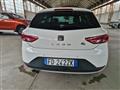 SEAT LEON 1.4 TSI 125 CV ST Start/Stop FR