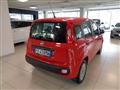 FIAT PANDA 1.2 EasyPower Easy