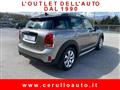 MINI COUNTRYMAN HYBRID 1.5 Cooper SE Countryman ALL4 Automatica *TETTO*