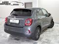 FIAT 500X 1.0 GPL T3 120cv Connect