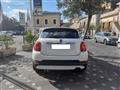 FIAT 500X 1.6 MTJ LOUNGE 120CV