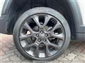 JEEP COMPASS 2.0 Multijet II aut. 4WD S