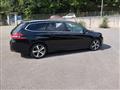 PEUGEOT 308 GT Line 1.5 Blue HDI 130