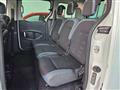 CITROEN Berlingo 1.6 e-hdi airdream m-space 90cv Autom.