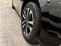 VOLKSWAGEN GOLF 1.5 TSI EVO ACT Style