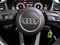 AUDI A1 SPORTBACK A1 SPB 30 TFSI S tronic Admired Advanced