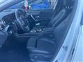 MERCEDES CLASSE A SEDAN d Automatic 4p. Sport