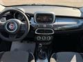 FIAT 500X 1.3 MTJ 95 CV POP STAR *UNIPROP*IMPECCABILE*