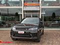 LAND ROVER RANGE ROVER SPORT 3.0 SDV6 249 CV HSE Dynamic