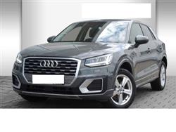 AUDI Q2 1.6 TDI Sport