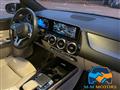 MERCEDES CLASSE B d Automatic Sport Plus