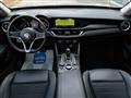 ALFA ROMEO STELVIO 2.2 Turbodiesel 210 CV AT8 Q4 Super