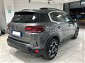 CITROEN C5 AIRCROSS C5 Aircross BlueHDi 130 S&S Shine