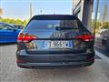 AUDI A4 35 2.0 tdi Sport 150cv s-tronic