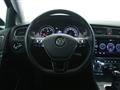 VOLKSWAGEN GOLF 1.6 TDI 115 CV 5p. Comfortline