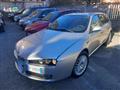 ALFA ROMEO 159 1.9 JTDm Sportwagon Eco Progression