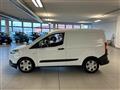 FORD TRANSIT COURIER 1.500 DIESEL 100CV VAN TREND