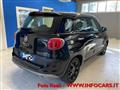 FIAT 500L 1.4 95 CV S&S Cross NEOPATENTATI