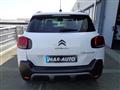 CITROEN C3 AIRCROSS C3 Aircross PureTech 110 S&S EAT6 Shine