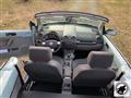 VOLKSWAGEN New Beetle Cabrio TDI 101CV