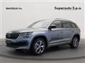 SKODA KODIAQ 2.0 TDI EVO SCR DSG SportLine