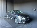 AUDI Q3 SPORTBACK Q3 SPB 35 TDI quattro Business Plus