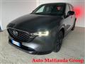 MAZDA CX-5 2.2L Skyactiv-D 150 CV 2WD Homura