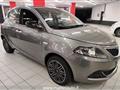 LANCIA YPSILON 1.0 FireFly 5 porte S&S Hybrid Ecochic Gold