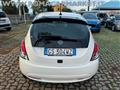 LANCIA YPSILON 1.0 FireFly 5 porte S&S Hybrid Platino KM CERTIFIC