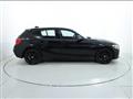 BMW SERIE 1 d 5p. Msport