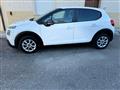 CITROEN C3 1.5 bluehdi Feel s