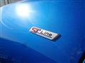 FORD PUMA 1.5 EcoBlue 120 CV S&S ST-Line