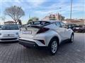 TOYOTA C-HR 1.8 Hybrid E-CVT Business