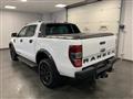 FORD RANGER Wildtrak Doppia Cabina Pick Up 5 Posti XLT 4X4