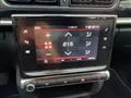 CITROEN C3 BlueHDi 100 S&S Feel