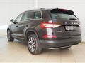 SKODA KODIAQ 2.0 TDI EVO SCR 4x4 DSG 7 posti Style