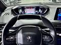 PEUGEOT 3008 1.5 BlueHDi 130CV S&S GT Line