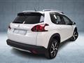 PEUGEOT 2008 (2013) BlueHDi 100