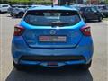 NISSAN MICRA IG-T 92 Xtronic 5 porte Acenta