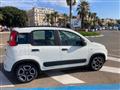 FIAT Panda 1.0 firefly hybrid City Life s&s 70cv 5p.ti