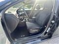 KIA CEED 1.0 T-GDi 100 CV SW Business Class SCONT. ROTT.