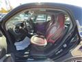 SMART FORTWO 90 0.9 Turbo twinamic Passion