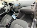 HYUNDAI I10 1.1 12V Comfort