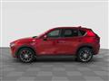 MAZDA CX-5 2.2L Skyactiv-D 150CV 4WD Evolve