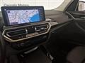 BMW X3 xDrive20d 48V