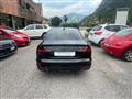 AUDI A4 30 TDI/136 CV S tronic S line edition