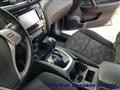 NISSAN X-TRAIL 1.6 dCi 2WD Acenta Premium