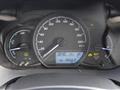 TOYOTA YARIS 1.5 Hybrid 5 porte Cool