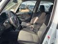 FIAT SEDICI 1.6 16V 4x4 Emotion *GANCIO TRAINO*