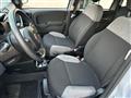 FIAT Panda 1.0 FireFly S&S Hybrid Easy